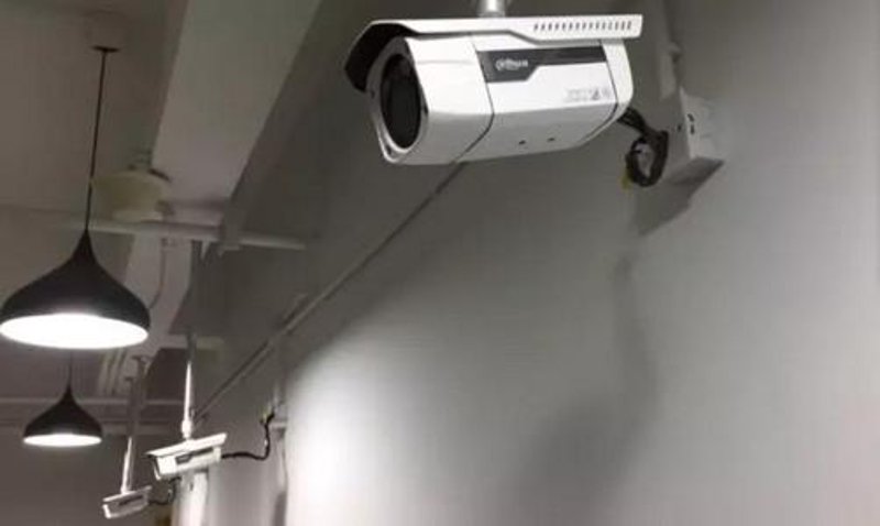 网络工程布线选购指南