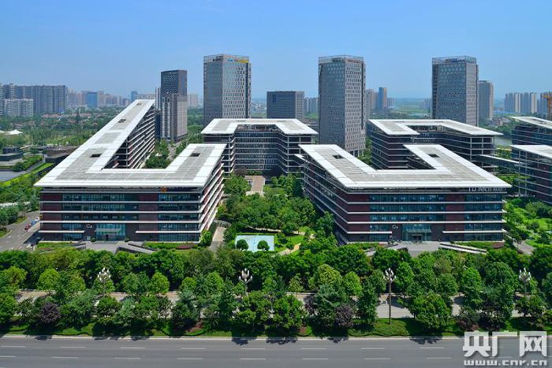 企业管理系统定制：选择适合自己的“钥匙”